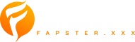 fapster-xxx.adultproxy.net